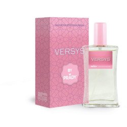 VERSYS FEMME PRADY
