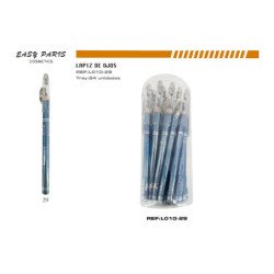 LAPIZ ZAFIRO STAR 24/U