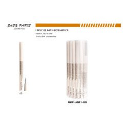 PERFI. AUTOMA. BLANC MATTE...