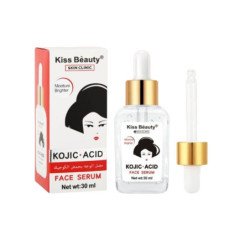 6903072452958 : SERUM...