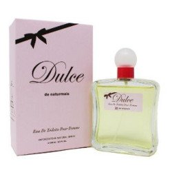 8435160608230 : DULCE POUR...