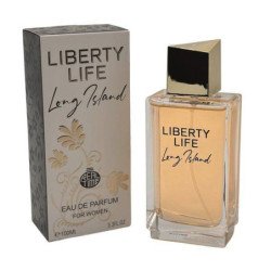 8715658361626 : LIBERTY...