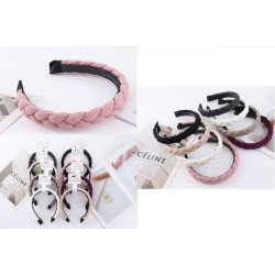 DIADEMAS 12/U 302531 NB :...