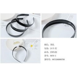 DIADEMAS 2CM 24/U 8070-3 :...