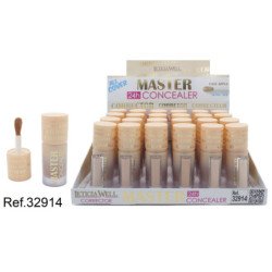 CORRECTOR MASTER 24H 24U...