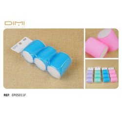 RULOS 4CM 12/U EP05011F :...