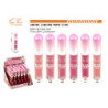 LIP GLOSS 24H 24/U  : B156-02