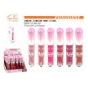 LIP GLOSS 24H 24/U  : B156-01