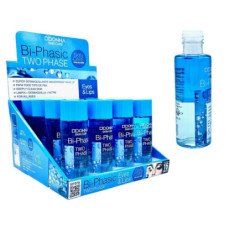SKIN CARE BI-PHASIC. 16/U...