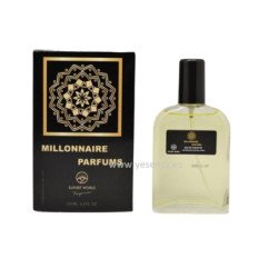 8435160611957 : MILLONNAIRE...