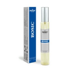8423564128478 : BOSIC HOMME...