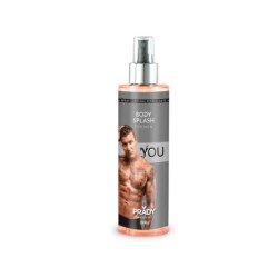 8423564132598 : BODY SPLASH...