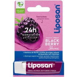 4005900988652 : LIPOSAN...