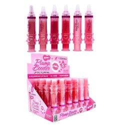 8436045039804 : LIP GLOSS...