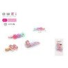 PACK CLIPS 3PCS 12/U CL26187 : 8428947261872