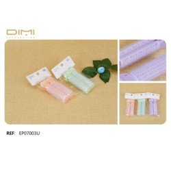 RULOS 12/U EP07003U DM :...