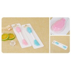 LIMPIADOR FACIAL 12/U...