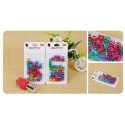 DECORA PELOS 12/U AT01002E...