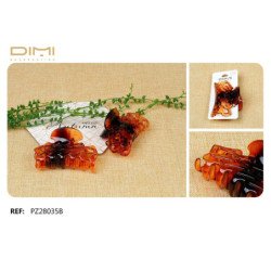 8435560258042 : PINZA 9CM...