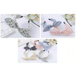 8370102-4 : DIADEMAS 12/U...