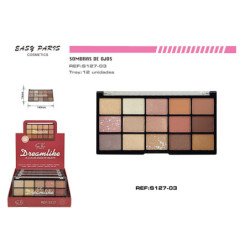 S127-03 : PALETA S.DE OJOS...
