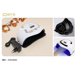 8435560234008 : LAMPARA UV...
