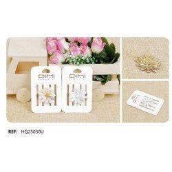 8435560258295 : CLIP FLOR...