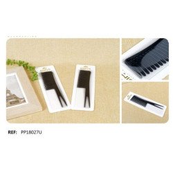 8435560256628 : PEINE 20CM...