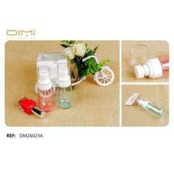 8435560261837 : BOTE SPRAY...