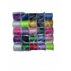 940289-1 : HILO ELASTICO...