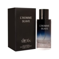 L´HOMME SUAVE 100ML MDM :...