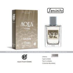 AQUA G10 POUR HOMME...