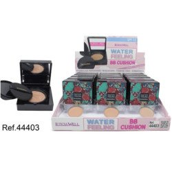 MAQ.BB CUSHION WATER...