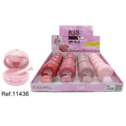 LIP MASK KISS TARRO 20/U...