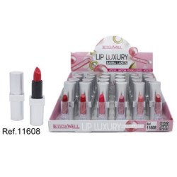BARRA DE LABIOS LUXURY...