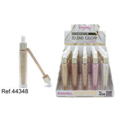 ILUMINADOR ILIMI GLOW...