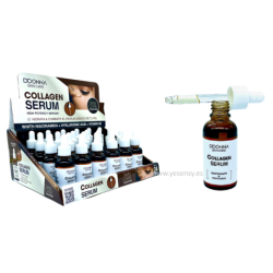 SERUM COLLAGEN 24/U 10102E...