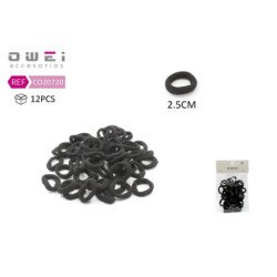 GOMITAS 12/U CO20720 :...