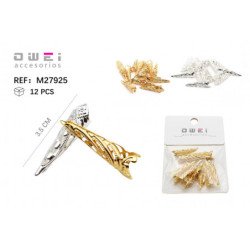 DECORA PELO 12/U M27925 :...