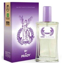 VICTORIA FEMME PRADY :...