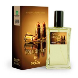 GOLD SHOOT HOMME  PRADY :...