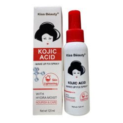 FIJADOR DE MAQ.KOJIC ACID...