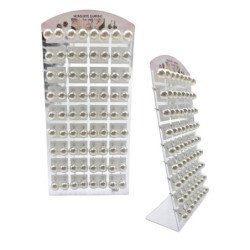 PENDIENTES PERLA 10MM 36/P...
