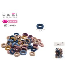 GOMITAS 12/U CO25210 :...