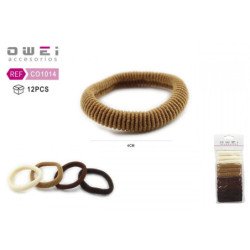 PACK GOMA 12/U CO1014 :...