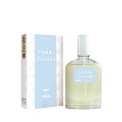 VANILLA TOSCANA PRADY. :...