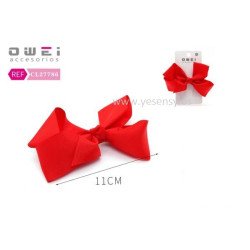 PINZA LAZO. 11CM 12/U...