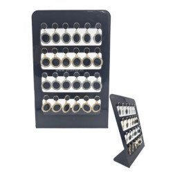 PENDIENTES 12/P 6609 MONS :...