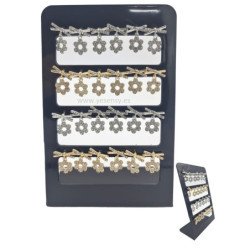 PENDIENTES 12/P 6607 MONS :...