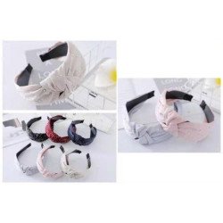 DIADEMAS 12/U 333129-2 NB :...
